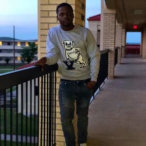 Meet your Posher, Desmond